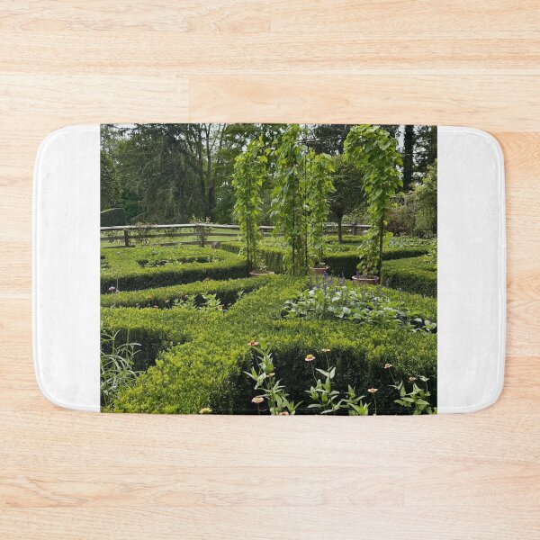 Item preview, Northern Ringling College of Art and Design aWild Explorer designed and sold by Kristianjusari.