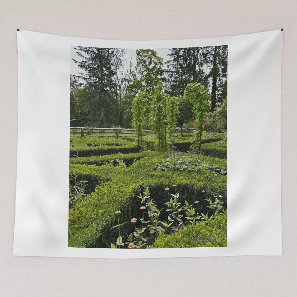 Item preview, Northern Ringling College of Art and Design aWild Explorer designed and sold by Kristianjusari.