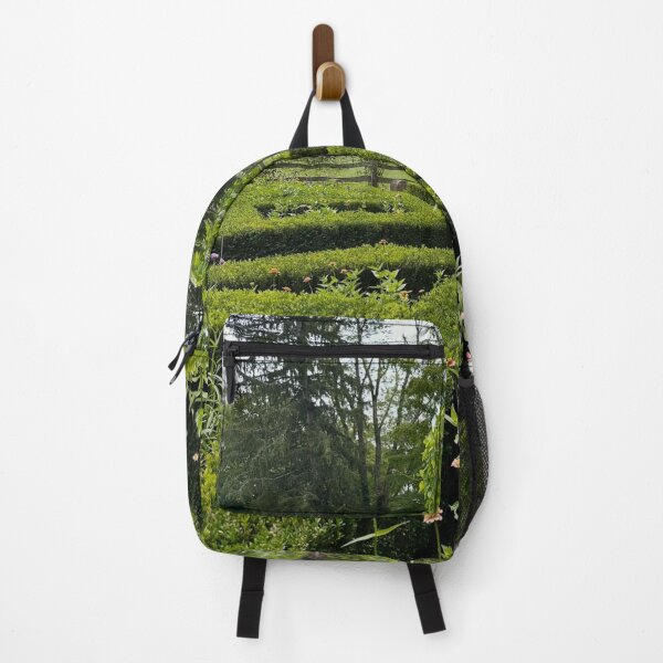 Item preview, Northern Ringling College of Art and Design aWild Explorer designed and sold by Kristianjusari.