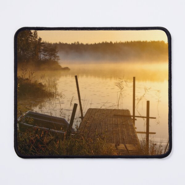 Item preview, Forgotten lake designed and sold by ByMarielle.