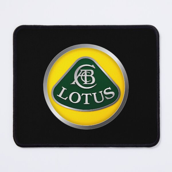 Item preview, Greatest Lotus Car designed and sold by layersbydiksha.