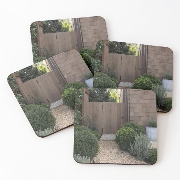 Item preview, Northern Ringling College of Art and Design Mountain Trails designed and sold by Kristianjusari.