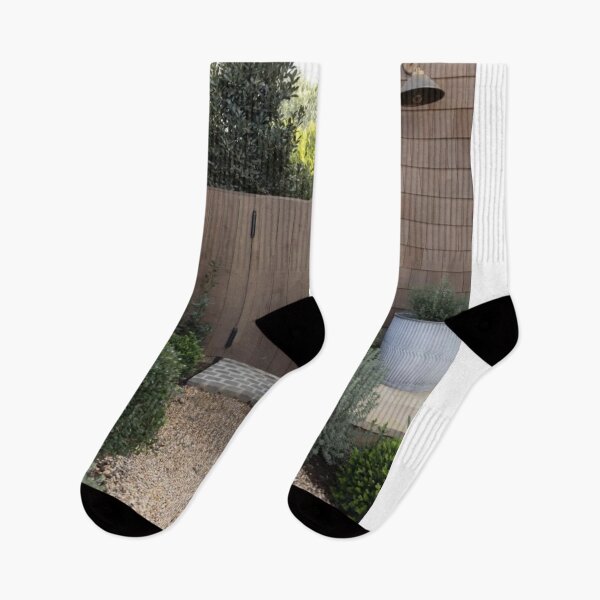 Item preview, Northern Ringling College of Art and Design Mountain Trails designed and sold by Kristianjusari.