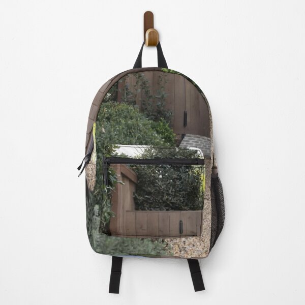 Item preview, Northern Ringling College of Art and Design Mountain Trails designed and sold by Kristianjusari.