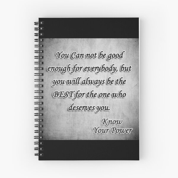Item preview, You Can Not Be Good Enough For Everyone designed and sold by Staytrendy.