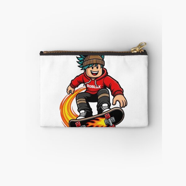 Item preview, Roblox designed and sold by Dilshan Chathuranga.