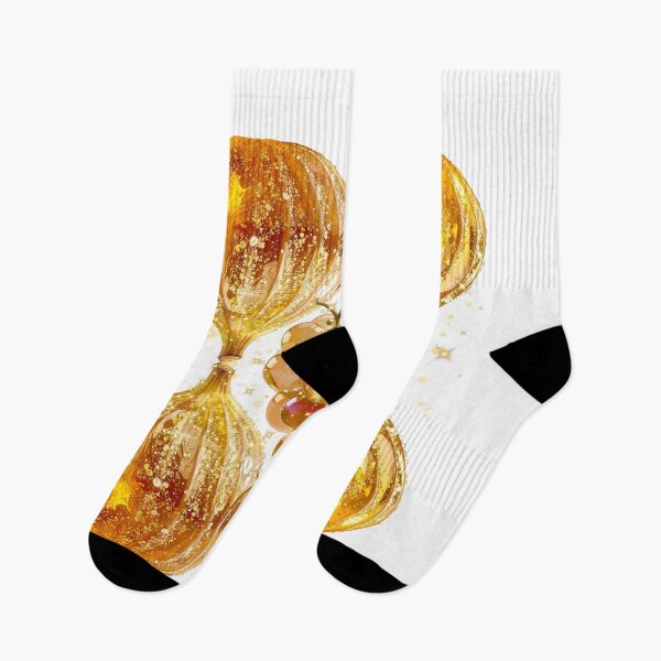 Item preview, Golden Luxury Fruits & Sparkling Grapes Aesthetic Art designed and sold by MinimalAurashop.