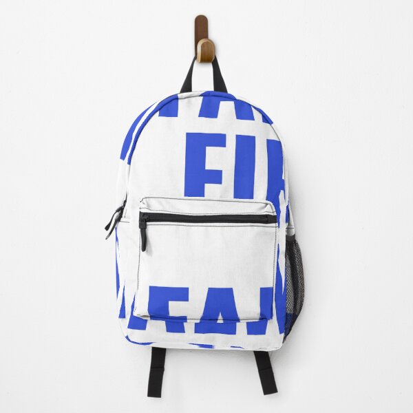 Item preview, Family First Always designed and sold by JongoMongo.