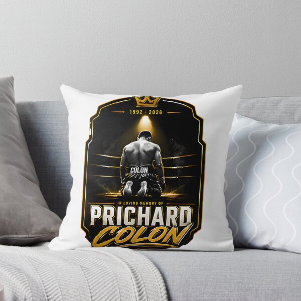 Item preview, Prichard Colon Artistic Design Inspired by Unique Style designed and sold by karem-adel.