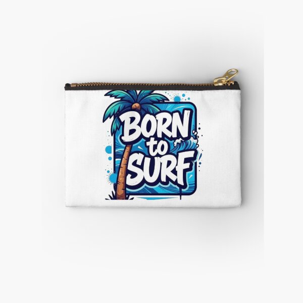 Item preview, Born to surf designed and sold by Dilshan Chathuranga.