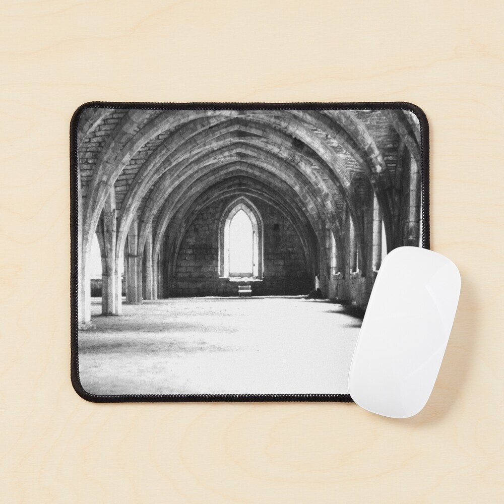 Item preview, Mouse Pad designed and sold by DavidRMurphy.