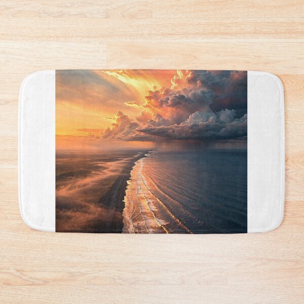 Item preview, Northern Engl Amplifiers aWilderness Expedition designed and sold by Kristianjusari.