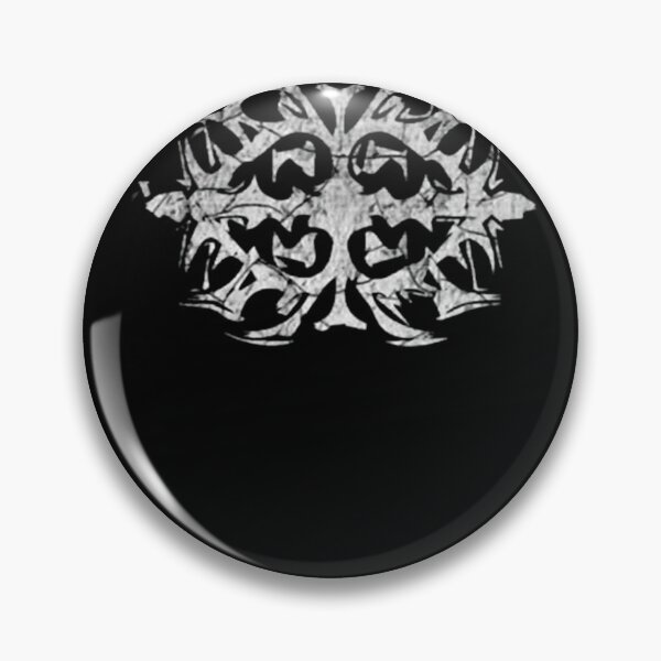 Item preview, Creed Band designed and sold by CalderFenwick.