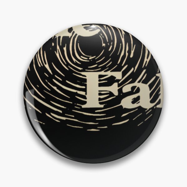 Item preview, The Fall Of Fall Band designed and sold by CalderFenwick.
