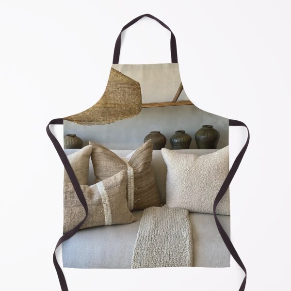 Item preview, Northern Dippin' Dots bViaje a la cumbre designed and sold by Kristianjusari.