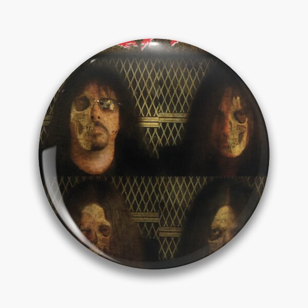 Item preview, Exciter - Thrash Speed Burn album 2008 designed and sold by Lanhvamy2689.