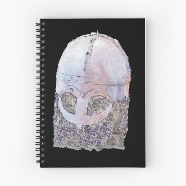 Item preview, Viking designed and sold by Murph's Images.