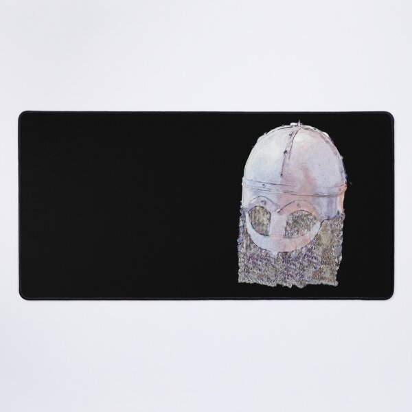 Item preview, Viking designed and sold by Murph's Images.