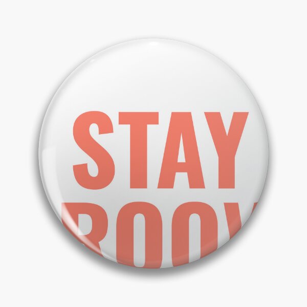 Item preview, Stay Groovy designed and sold by JongoMongo.