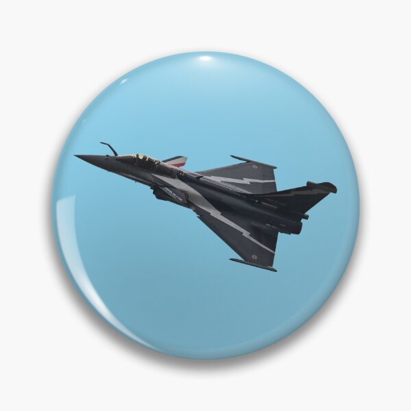 Item preview, Rafale Omnirole Fighter Vertical Climb Vector Art designed and sold by AfterburnerLab.