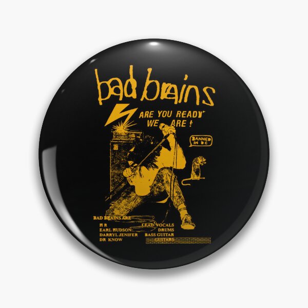 Item preview, Singer On Stage Yellow Lighting Bolt designed and sold by nellajohnda.