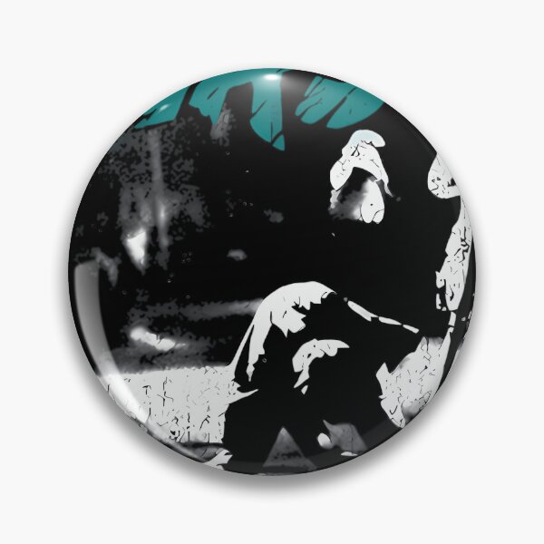 Item preview, The Clash London Calling designed and sold by BaranSancakTS.