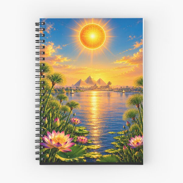 Item preview, Sunrise designed and sold by kandilo.