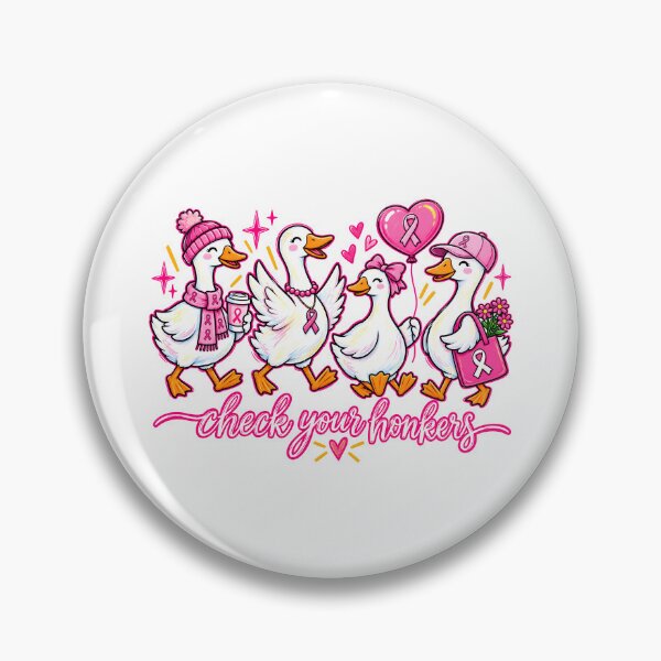 Item preview, Check Your Honkers designed and sold by Galactic-Stoner.
