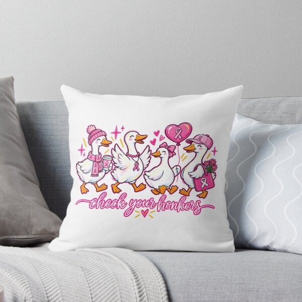 Item preview, Check Your Honkers designed and sold by Galactic-Stoner.