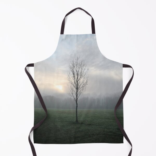 Item preview, November Morn designed and sold by Murph's Images.