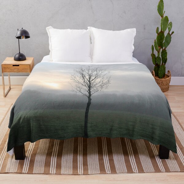 Item preview, November Morn designed and sold by Murph's Images.