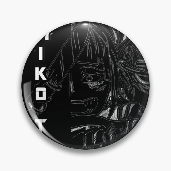 Item preview, Toga designed and sold by MCGab.