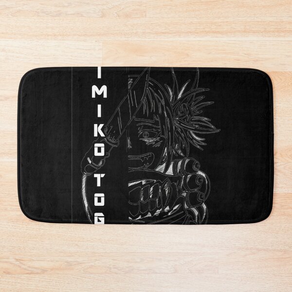 Item preview, Toga designed and sold by MCGab.