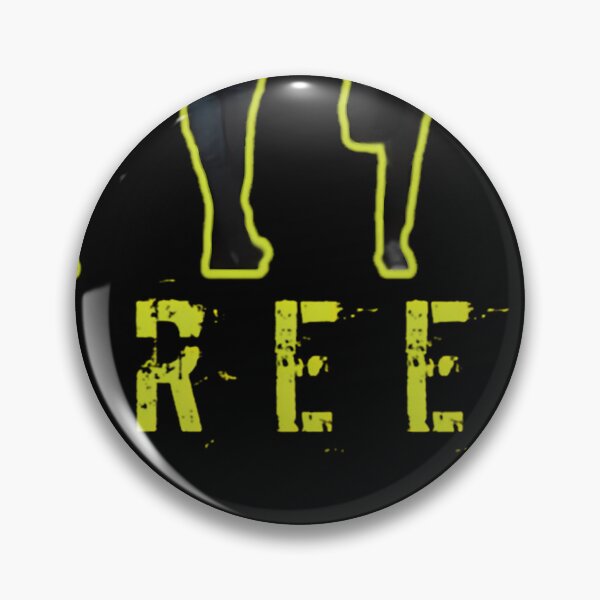 Item preview, Creed Band designed and sold by BaranSancakTS.