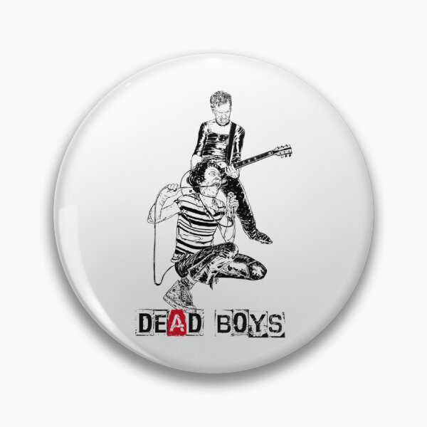 Item preview, Skeleton Silhouette With Red Letter designed and sold by nellajohnda.