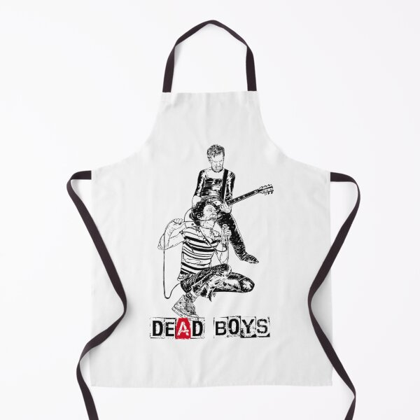 Item preview, Skeleton Silhouette With Red Letter designed and sold by nellajohnda.