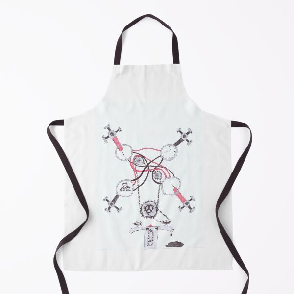 Item preview, Pressure designed and sold by NightDriver99.