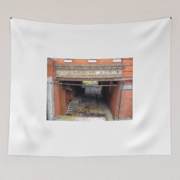 Item preview, And Son  designed and sold by Paul Lubaczewski.