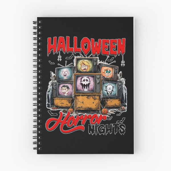 Item preview, Horror Movie designed and sold by williamsjale.