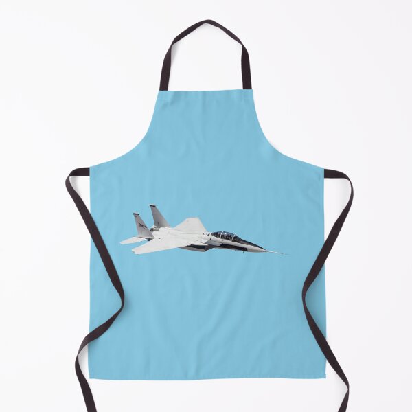 Item preview, NASA F-15 Research Aircraft Three-Quarter Front Vector Art designed and sold by AfterburnerLab.