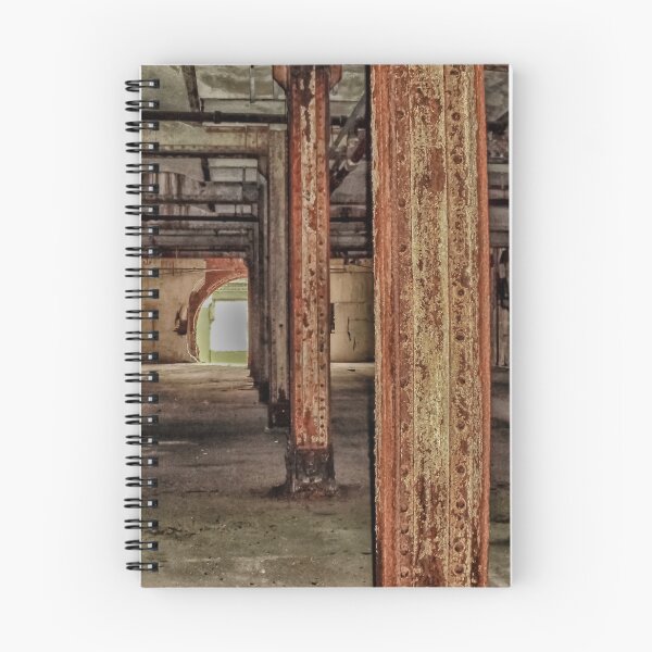 Item preview, Arc Of Light  designed and sold by Paul Lubaczewski.
