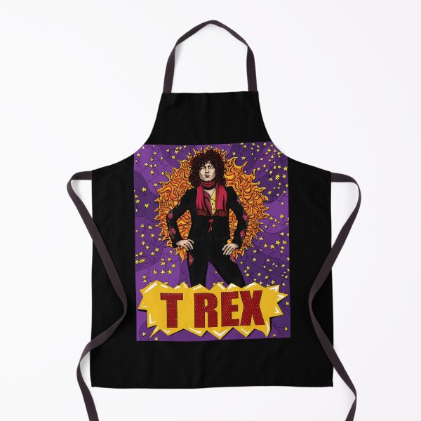 Item preview, Curly Hair Singer Flames Yellow Stars designed and sold by nellajohnda.