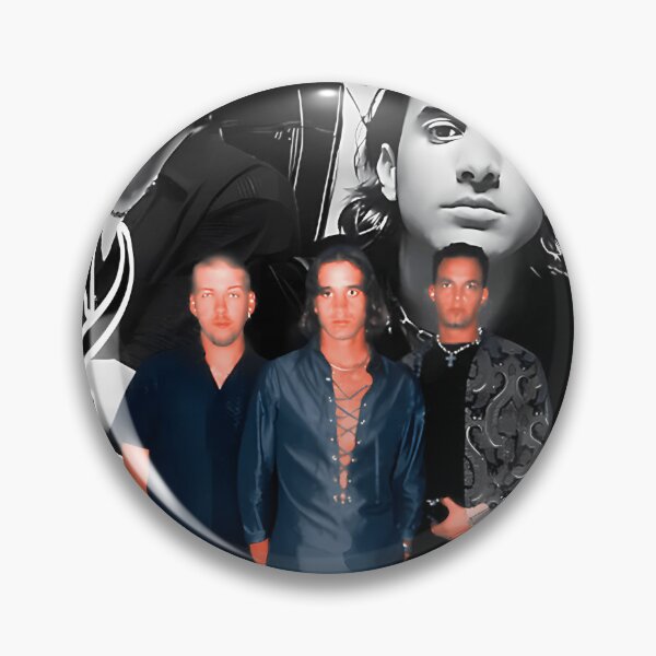 Item preview, Creed Band designed and sold by IsidoreVannier.