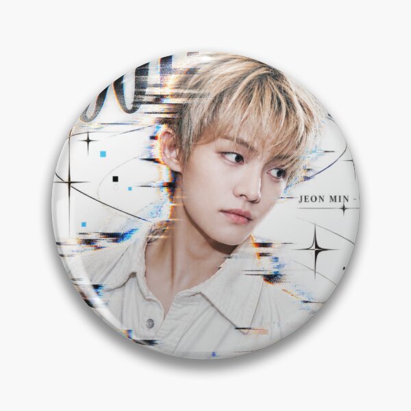 Item preview, CLOSE YOUR EYES Minwook 256th Note Artwork designed and sold by Valeree Store.