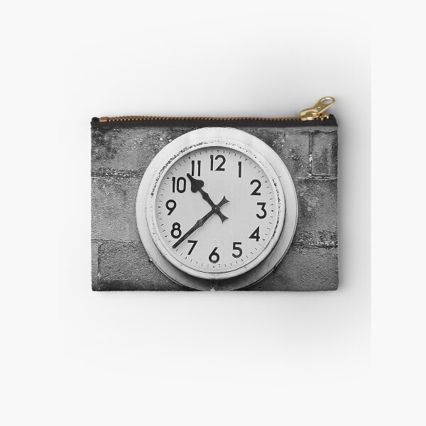 Item preview, a moment in time designed and sold by Murph's Images.