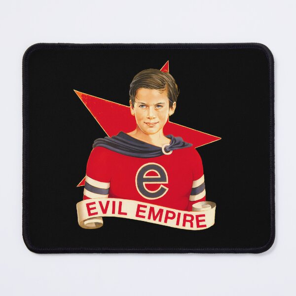 Item preview, Boy Superhero Red Cape Star Banner designed and sold by nellajohnda.