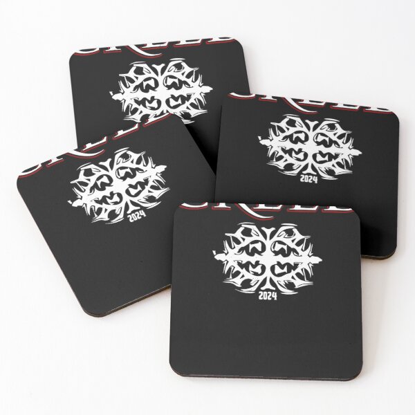 Item preview, Creed Band designed and sold by IsidoreVannier.