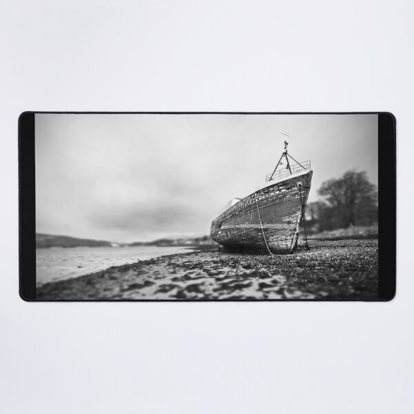 Item preview, one careful owner (monochrome) designed and sold by Murph's Images.