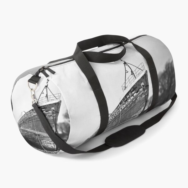 Item preview, one careful owner (monochrome) designed and sold by Murph's Images.