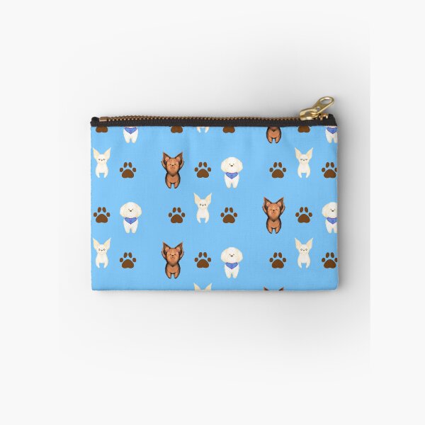 Item preview, Puppies designed and sold by SandraLeTienda.